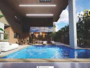 Apartamento para Venda em Praia Grande/SP Guilhermina 2...