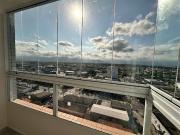 Apartamento para Venda em Praia Grande/SP Guilhermina 2...