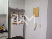 Apartamento para Venda em Praia Grande/SP Guilhermina 2...