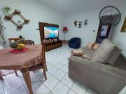 Apartamento para Venda em Praia Grande/SP Guilhermina 2...