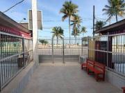 Apartamento para Venda em Praia Grande/SP Guilhermina 2...