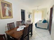 Apartamento para Venda em Praia Grande/SP Guilhermina 2...