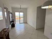Apartamento para Venda em Praia Grande/SP Guilhermina 2...