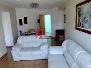 Apartamento para Venda em Praia Grande/SP Guilhermina 2...