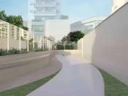 Apartamento para Venda em Praia Grande/SP Guilhermina 2...