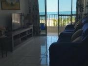 Apartamento para Venda em Praia Grande/SP Guilhermina 2...