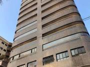 Apartamento para Venda em Praia Grande/SP Guilhermina 2...