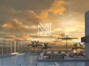 Apartamento para Venda em Praia Grande/SP Guilhermina 2...