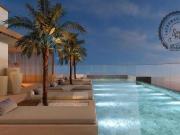 Apartamento para Venda em Praia Grande/SP Guilhermina 2...