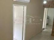 Apartamento para Venda em Praia Grande/SP Guilhermina 2...