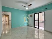 Apartamento para Venda em Praia Grande/SP Guilhermina 2...