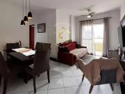 Apartamento para Venda em Praia Grande/SP Guilhermina 2... Apartamento para Venda em Praia Grande/SP Guilhermina 2...