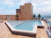 Apartamento para Venda em Praia Grande/SP Guilhermina 2...