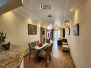 Apartamento para Venda em Praia Grande/SP Guilhermina 2...