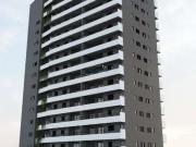 Apartamento para Venda em Praia Grande/SP Guilhermina 2...