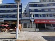 Apartamento para Venda em Praia Grande/SP Guilhermina 2...