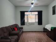 Apartamento para Venda em Praia Grande/SP Guilhermina 2...