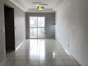 Apartamento para Venda em Praia Grande/SP Guilhermina 2...