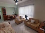 Apartamento para Venda em Praia Grande/SP Guilhermina 2...