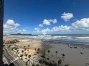 Apartamento para Venda em Praia Grande/SP Guilhermina 2...