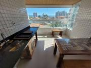 Apartamento para Venda em Praia Grande/SP Guilhermina 2... Apartamento para Venda em Praia Grande/SP Guilhermina 2...