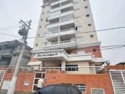 Apartamento para Venda em Praia Grande/SP Guilhermina 2...