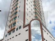 Apartamento para Venda em Praia Grande/SP Guilhermina 2...