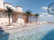 Apartamento para Venda em Praia Grande/SP Guilhermina 2...