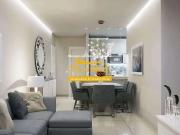 Apartamento para Venda em Praia Grande/SP Guilhermina 2... Apartamento para Venda em Praia Grande/SP Guilhermina 2...