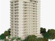 Apartamento para Venda em Praia Grande/SP Guilhermina 2...