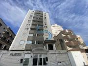 Apartamento para Venda em Praia Grande/SP Guilhermina 2...