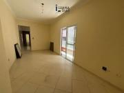 Apartamento para Venda em Praia Grande/SP Guilhermina 2...