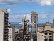 Apartamento para Venda em Praia Grande/SP Guilhermina 2...
