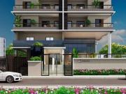 Apartamento para Venda em Praia Grande/SP Guilhermina 2...