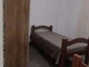 Apartamento para Venda em Praia Grande/SP Guilhermina 2...