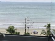 Apartamento para Venda em Praia Grande/SP Guilhermina 2...