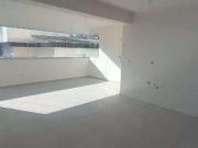 Apartamento para Venda em Praia Grande/SP Guilhermina 2...