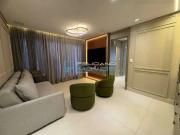 Apartamento para Venda em Praia Grande/SP Guilhermina 2...