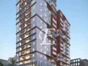 Apartamento para Venda em Praia Grande/SP Guilhermina 2...