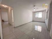 Apartamento para Venda em Praia Grande/SP Guilhermina 2...
