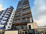 Apartamento para Venda em Praia Grande/SP Guilhermina 2...