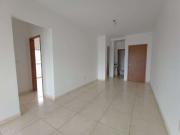 Apartamento para Venda em Praia Grande/SP Guilhermina 2...