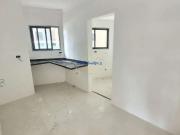 Apartamento para Venda em Praia Grande/SP Guilhermina 2...