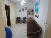 Apartamento para Venda em Praia Grande/SP Guilhermina 2...