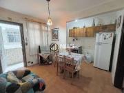 Apartamento para Venda em Praia Grande/SP Guilhermina 2...