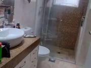 Apartamento para Venda em Praia Grande/SP Guilhermina 2...