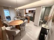 Apartamento para Venda em Praia Grande/SP Guilhermina 2...