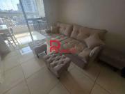 Apartamento para Venda em Praia Grande/SP Guilhermina 2... Apartamento para Venda em Praia Grande/SP Guilhermina 2...