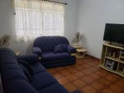 Apartamento para Venda em Praia Grande/SP Guilhermina 2...