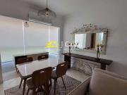 Apartamento para Venda em Praia Grande/SP Guilhermina 2...